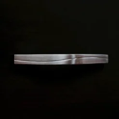 Fusion 6 Drawer Double Dresser - South Shore 10 Fusion 6 Drawer Double Dresser - South Shore -Steve Silver Furniture Store GUEST db45e403 f3ac 46c7 93c5 c8940a4f7a6a