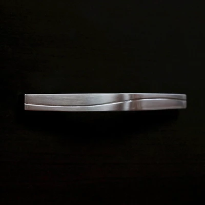 Fusion 6 Drawer Double Dresser - South Shore 3 Fusion 6 Drawer Double Dresser - South Shore - Image 3