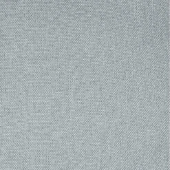 King Shalini Upholstered Platform Bed Frame Light Gray - Zinus -Steve Silver Furniture Store GUEST dba66fa5 fc20 4a42 913e bd882e4f97d4