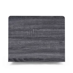 Set Of 2 Olimont Contemporary 2 Drawer Nightstands Sonoma Gray Oak - Christopher Knight Home -Steve Silver Furniture Store GUEST e0dd027d 458e 4672 b9a1 e63e1992ee1f