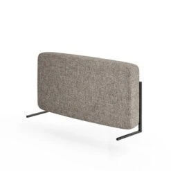 Parker Headboard With Split Cushion - Zinus -Steve Silver Furniture Store GUEST e1fa2c6e a3cd 44b8 8ca0 12595e892ac3