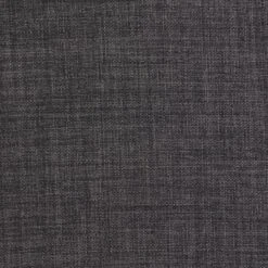 Emery Upholstered Queen Platform Bed Charcoal Black - Picket House Furnishings 12 Emery Upholstered Queen Platform Bed Charcoal Black - Picket House Furnishings -Steve Silver Furniture Store GUEST e2fd5d44 1c46 42c3 95f0 3458bb5df2cf