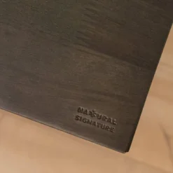 Kodali 1 Drawer Nightstand - South Shore -Steve Silver Furniture Store GUEST e3663337 2188 4b69 87b1 2c0fc4d9e078