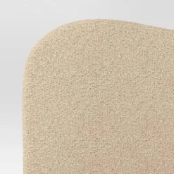 Scalloped Wave Bed - Threshold™ -Steve Silver Furniture Store GUEST e3eac1d6 17fb 49d2 9d38 dca51fc137f6