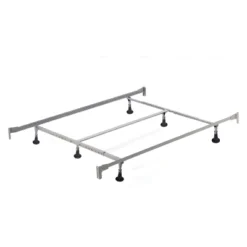 Cumberland Metal Bed Set - Hillsdale Furniture 7 Cumberland Metal Bed Set - Hillsdale Furniture -Steve Silver Furniture Store GUEST e46a7e31 d1dc 447b a167 c3dc8f21fee4
