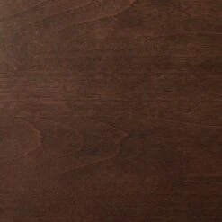 Serra Bench With Cushion - Opalhouse™ Designed With Jungalow™ -Steve Silver Furniture Store GUEST e53916d0 1171 4950 aa62 7c77ab4dbc2d