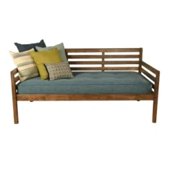 Twin Yorkville Daybed - Dual Comfort -Steve Silver Furniture Store GUEST e6b0ecad d851 49a1 b5a1 b1aff952d95c