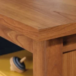 Steve Silver Furniture Store -Steve Silver Furniture Store GUEST e8c0aaf2 5d91 4fd6 83d1 cc96a6288516