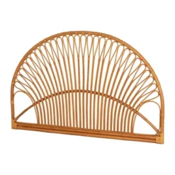Queen Balka Rattan Wall Mounted Pattern Headboard - South Shore 21 Queen Balka Rattan Wall Mounted Pattern Headboard - South Shore -Steve Silver Furniture Store GUEST eba2793c ac2b 4c99 bd24 9138bf7e40fa