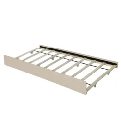 Queen Size Platform Bed, Velvet Upholstered Bed Frame With 2 Drawers And Twin XL Trundle Bed -ModernLuxe -Steve Silver Furniture Store GUEST eeb8e350 2054 49ca 8444 dc6e1b1e07d0