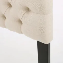 Upholstered Headboard Queen Size With Button-Tufted Diamond Stitching, Queen/Full Beds Headboard With Adjustable Height -Christopher Knight Home 20 Upholstered Headboard Queen Size With Button-Tufted Diamond Stitching, Queen/Full Beds Headboard With Adjustable Height -Christopher Knight Home -Steve Silver Furniture Store GUEST f07fce26 95d0 4a52 9a2b dd0bf6be9d4f