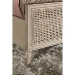 Sausalito Bed Set With Side Rail Included White - Hillsdale Furniture 10 Sausalito Bed Set With Side Rail Included White - Hillsdale Furniture -Steve Silver Furniture Store GUEST f10b1192 2acc 4cc9 b316 3158a01fcb99