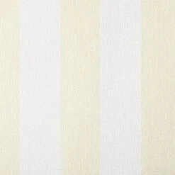 Serra Bench With Cushion - Opalhouse™ Designed With Jungalow™ -Steve Silver Furniture Store GUEST f13cbec0 26be 4299 adf0 d9a2dff348b0