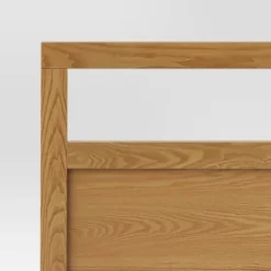 Queen Bourne Headboard - Threshold™ 6 Queen Bourne Headboard - Threshold™ -Steve Silver Furniture Store GUEST f2acd9b7 7fff 4099 94cb c2bd0a99cd9d