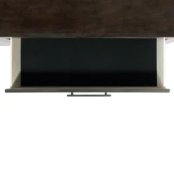 6 Drawer Holland Dresser Toasted Walnut - Picket House Furnishings 14 6 Drawer Holland Dresser Toasted Walnut - Picket House Furnishings -Steve Silver Furniture Store GUEST f3da94d9 d76b 46e3 85e5 81b61093fc8b