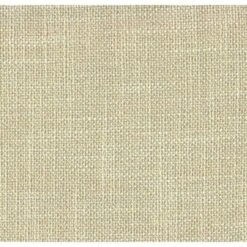 Classic Tufted Medium Bench - HomePop 17 Classic Tufted Medium Bench - HomePop -Steve Silver Furniture Store GUEST f3db2ab1 0ee6 40f4 8d2e 6b197cdc1d7a