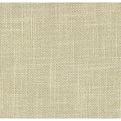 Classic Tufted Medium Bench - HomePop 7 Classic Tufted Medium Bench - HomePop - Image 7