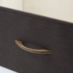 Sorbus TV Stand Dresser For Bedroom Home And More Brown -Steve Silver Furniture Store GUEST f7ab146d b70e 4fde b940 b95b211b3295