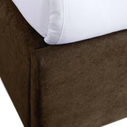 Fiona Upholstered Bed - Picket House Furnishings -Steve Silver Furniture Store GUEST f82919a9 1044 42d9 b1a0 2fdde70dc211