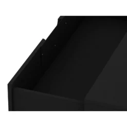 Set Of 2 Rockefeller 3 Drawer Dresser - Manhattan Comfort -Steve Silver Furniture Store GUEST f83f451c c0d6 4deb 8175 8cf539fb7aaa