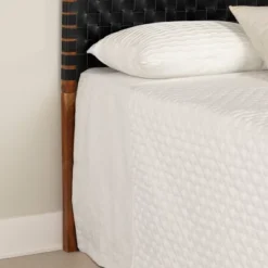 Queen Balka Headboard - South Shore 9 Queen Balka Headboard - South Shore -Steve Silver Furniture Store GUEST fd400571 23c8 4371 8542 cbc2847e3bb5