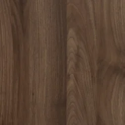 Queen Tao Platform Bed With Drawer Natural Walnut - South Shore 11 Queen Tao Platform Bed With Drawer Natural Walnut - South Shore -Steve Silver Furniture Store GUEST fe44108b ced9 4b18 afa9 be5c0d4d0988