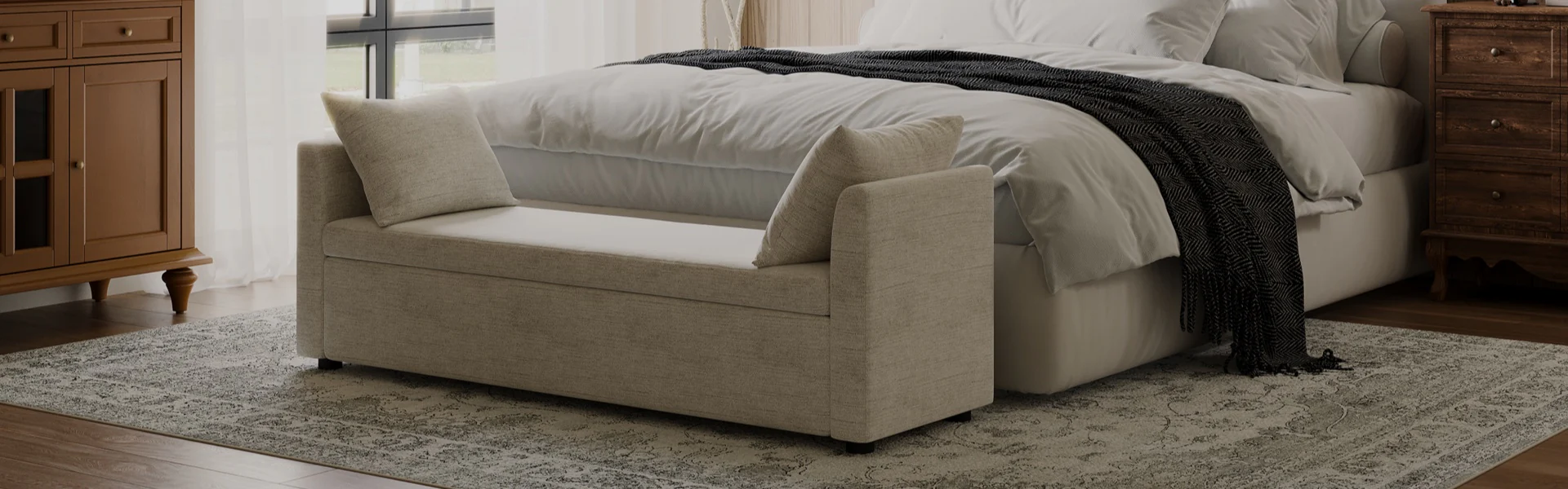 Steve Silver Furniture Store -Steve Silver Furniture Store Benches