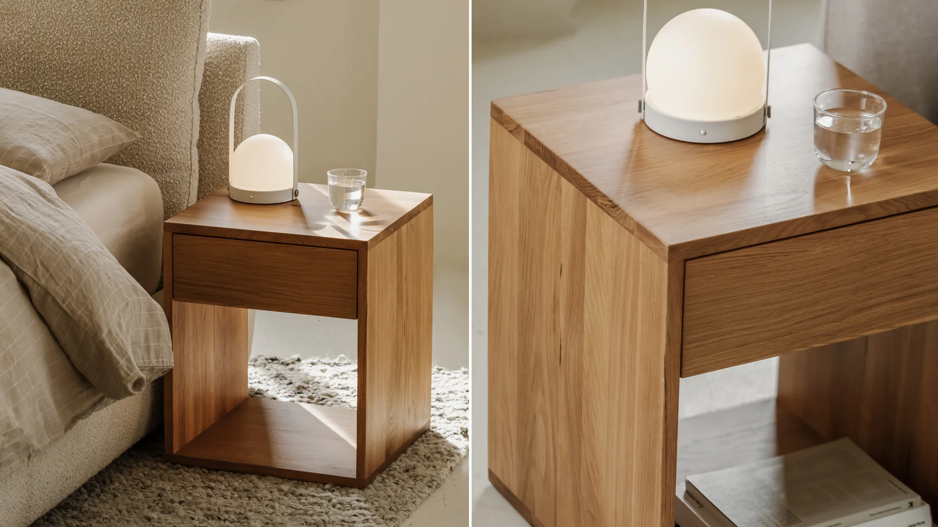 Steve Silver Furniture Store -Steve Silver Furniture Store NIS BC 004 024 1 CL2 e140e1ec ee34 464e 90bd 1c3c031b0beb