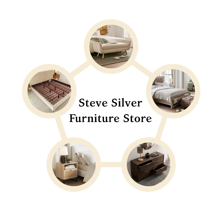 Steve Silver Furniture Store -Steve Silver Furniture Store Steve Silver Furniture Store